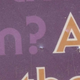 Image for article titled Fine Lines Quiz Spectacular: Partial Coverage